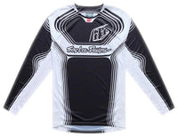 Troy Lee GP PRO Jersey - Streamline