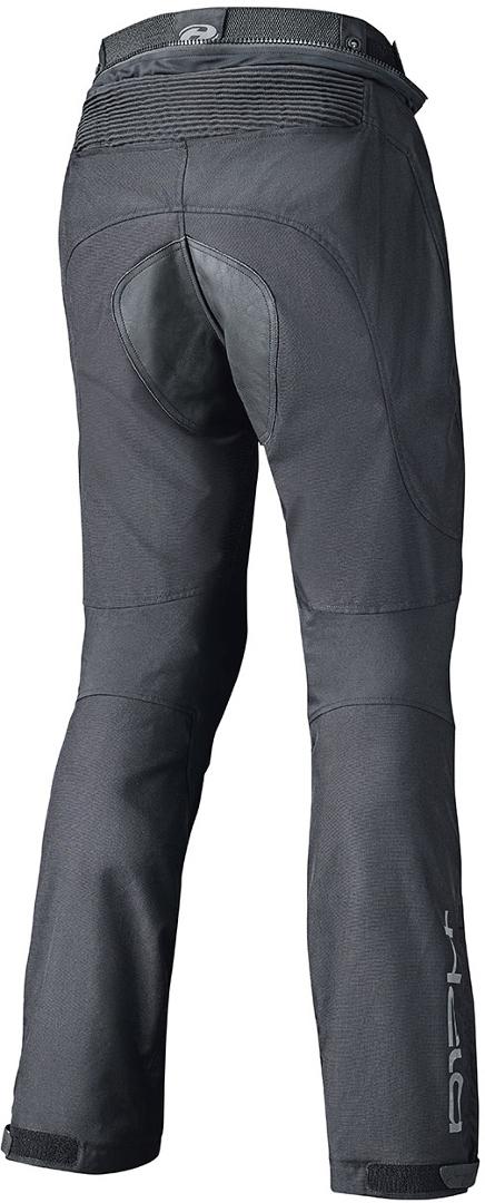 Held Arese ST Gore-Tex Textilhose