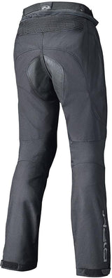 Held Arese ST Gore-Tex Textilhose