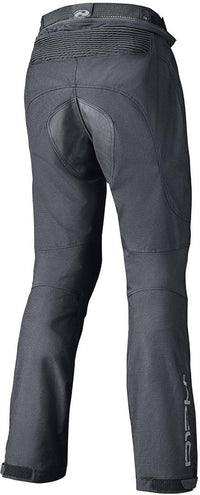 Held Arese ST Gore-Tex Textilhose