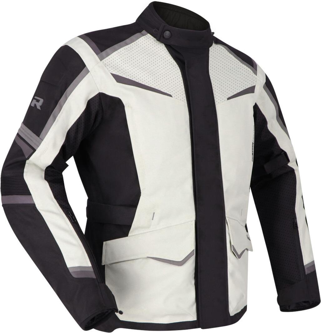 Richa Tundra Jacket textile jacket