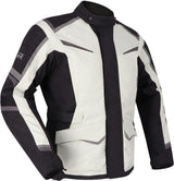 Richa Tundra Jacket Textiljacke