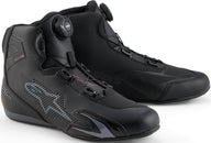 Alpinestars Celer Motorrad Schuhe