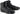 Alpinestars Celer Motorrad Schuhe