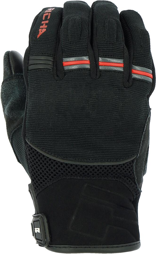 Richa Scope Sommer Handschuhe
