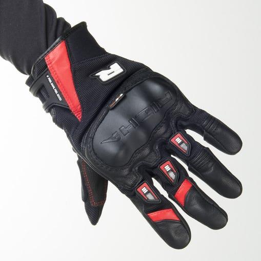 Richa Magma 2 Handschuhe