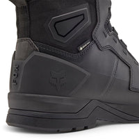 FOX Defend ADV Boot