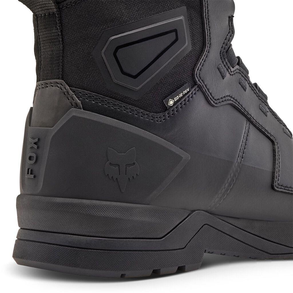 FOX Defend ADV Boot