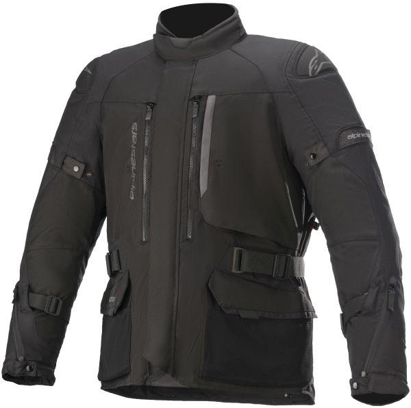 Veste textile Alpinestars Ketchum