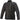Veste textile Alpinestars Ketchum