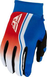 FLY RACING F-16 Raze Handschuhe