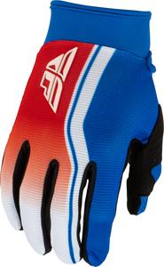 FLY RACING F-16 Raze Handschuhe
