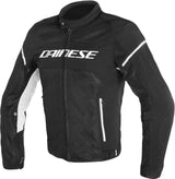 Dainese Air Frame D1 Tex Textiljacke