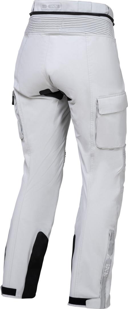 IXS Tour Hose Montevideo-Air 3.0