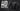 4SR Cool HD Perforiert 56 Schwarz