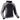 BERING JACKE ZENITH HERREN