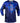 FLY RACING Kinetic Blur Jersey