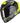 Casque intégral Scorpion EXO-R1 Air Orbis