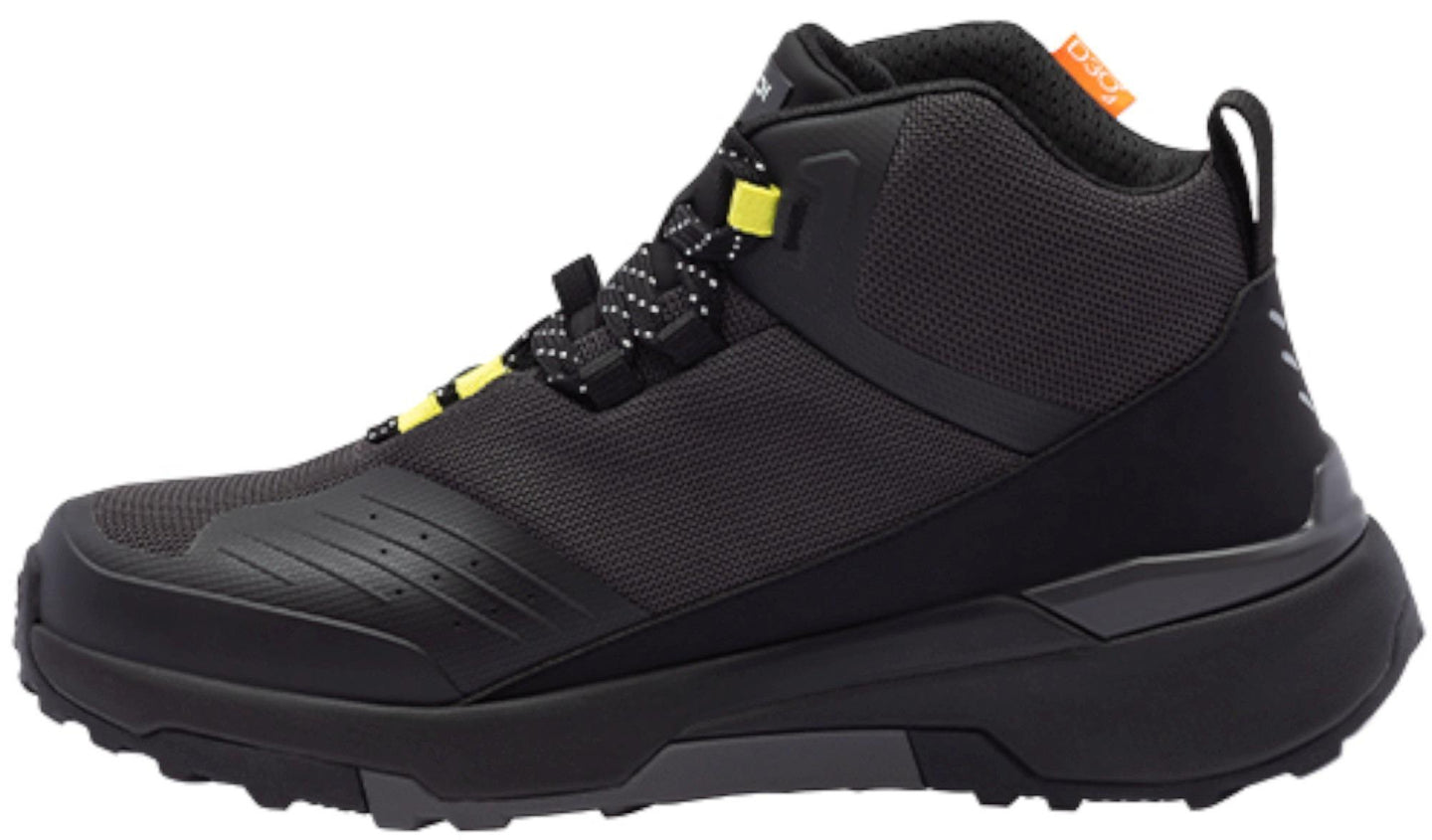 Sidi  Nucleus Air Motorradschuhe