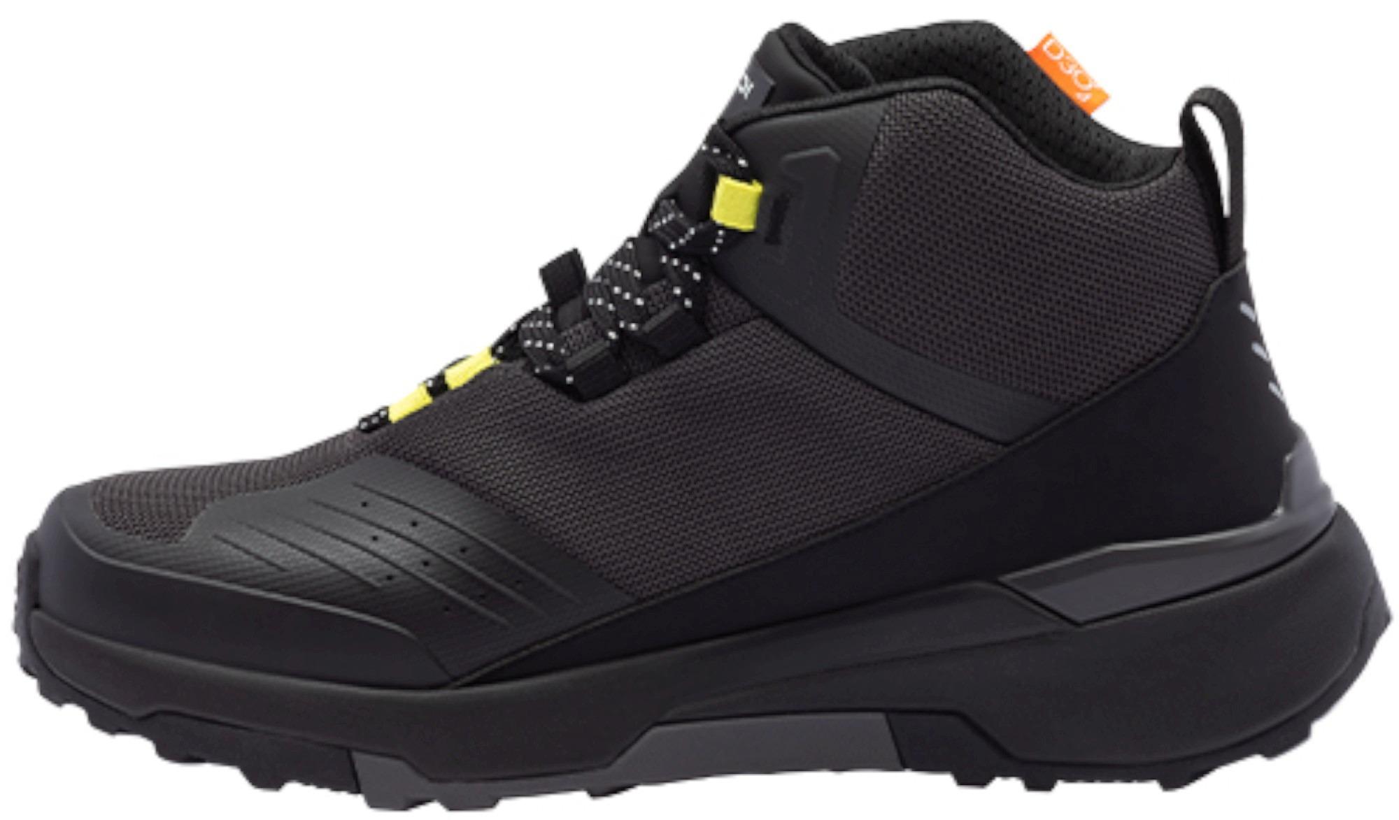 Sidi  Nucleus Air Motorradschuhe