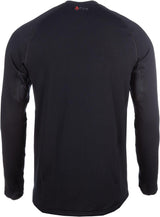 Klim Aggressor eFire Beheizbares Funktionsshirt