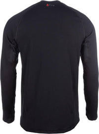 Klim Aggressor eFire Beheizbares Funktionsshirt