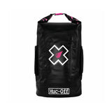 Mucc-OFF Pressure Washer Large Box Moto EU (inc. fluid)