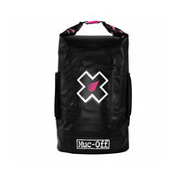 Mucc-OFF Pressure Washer Large Box Moto EU (inc. fluid)