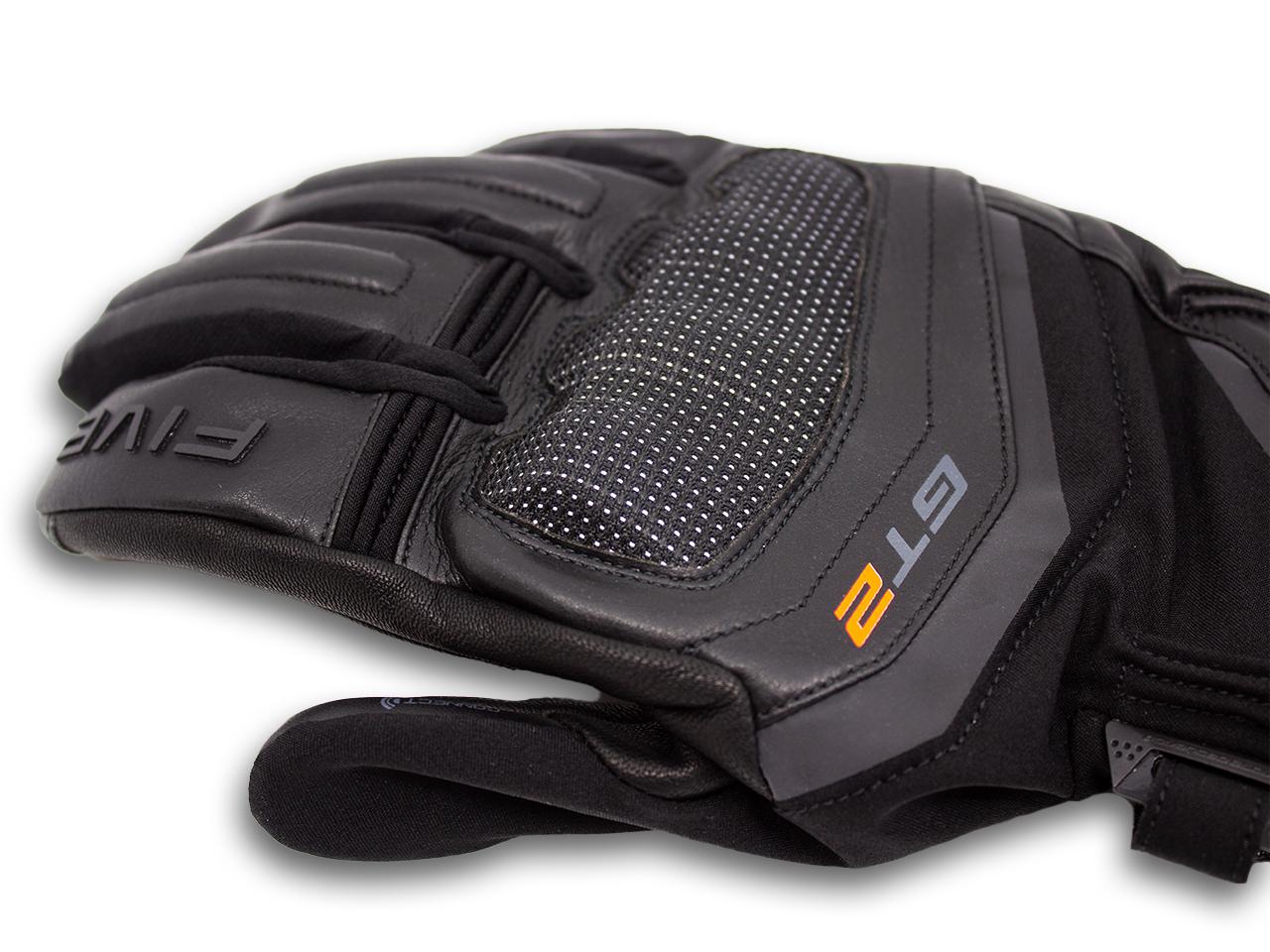 Five Gloves GT2 Evo WP