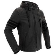 RICHA Toulon 2 Black Edition