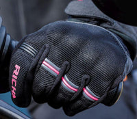 Gants d'été pour femmes Richa Scope