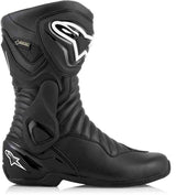 Alpinestars SMX-6 V2 Gore-Tex Motorradstiefel