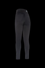 John Doe Jeggy Women Monolayer