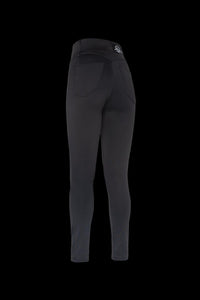 John Doe Jeggy Women Monolayer