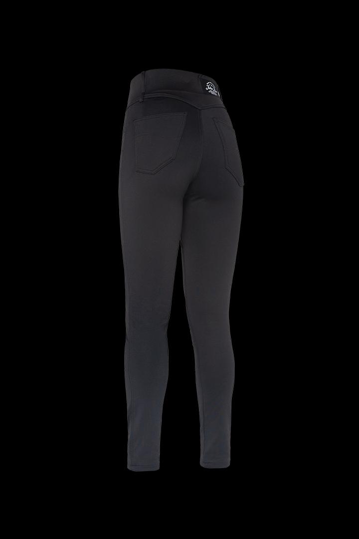 John Doe Jeggy Women Monolayer