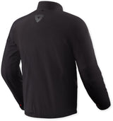 Revit Highcrest H2O Motorrad Textiljacke