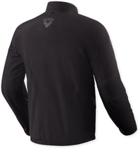 Revit Highcrest H2O Motorrad Textiljacke