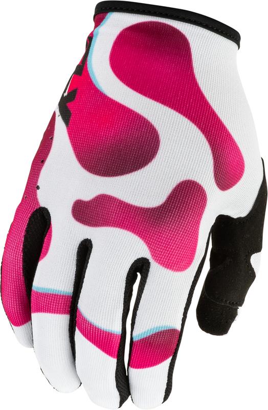 FLY RACING Lite Vibe Handschuhe