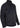 John Doe Aero Mesh Motoshirt Hemd