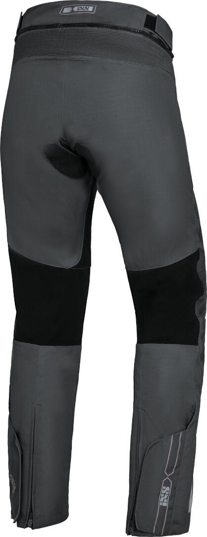 Ixs Sport Hose Trigonis-Air