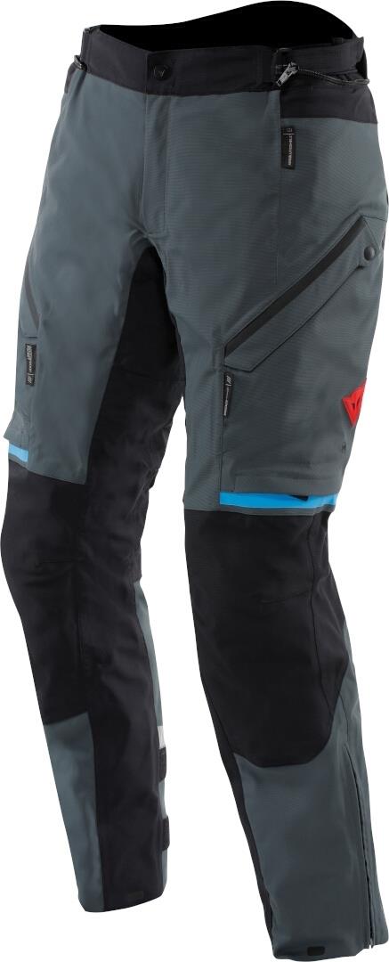 Dainese Mangen Absoluteshell Pro WP Textilhose