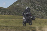 Enduristan Hurricane 25 Rucksack