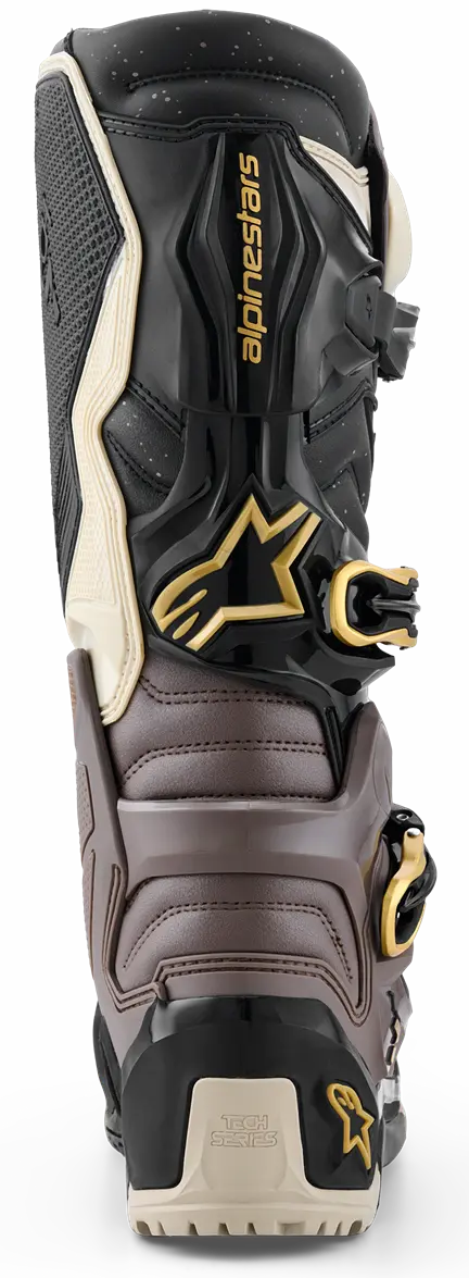 Alpinestars Tech 7 Enduro Stiefel