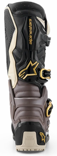Alpinestars Tech 7 Enduro Stiefel