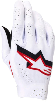 Alpinestars Supertech Motocross Handschuhe