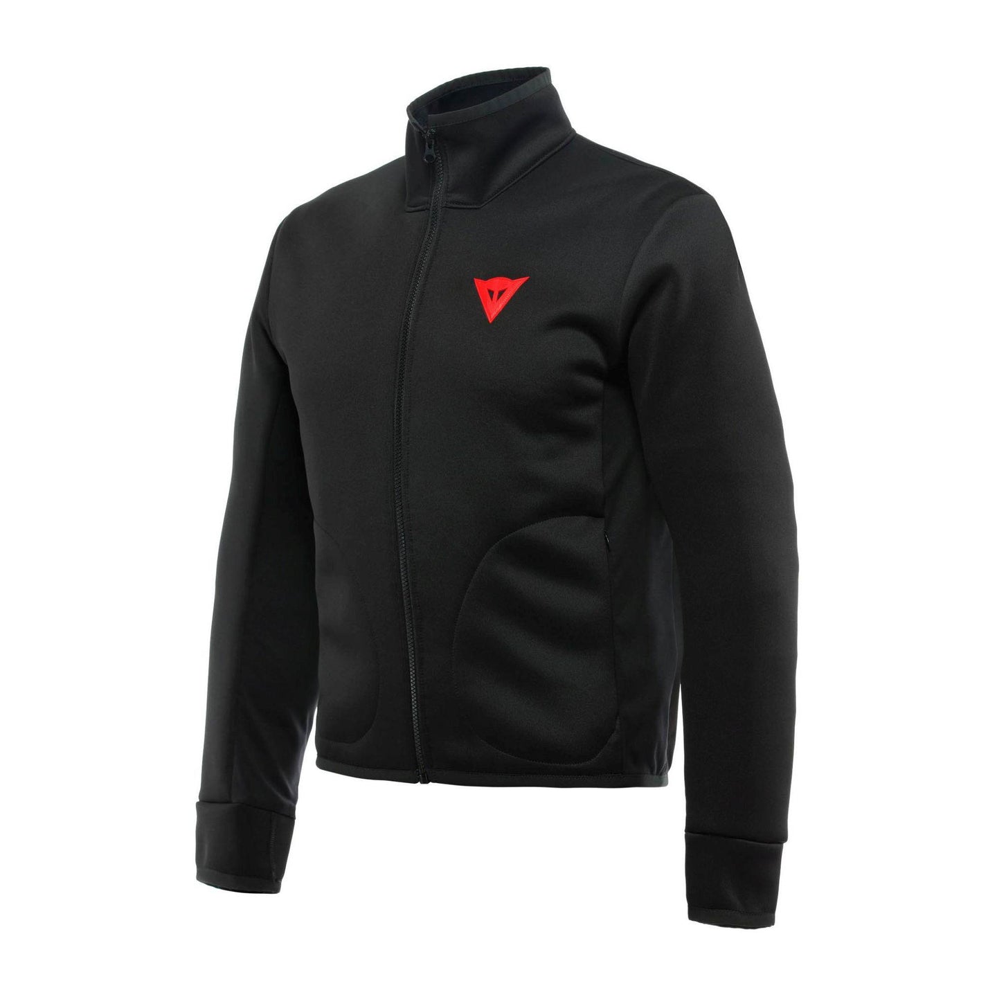 DAINESE DESTINATION LAYER JACKE