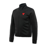 DAINESE DESTINATION LAYER JACKE