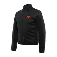 DAINESE DESTINATION LAYER JACKE
