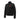 DAINESE DESTINATION LAYER JACKE