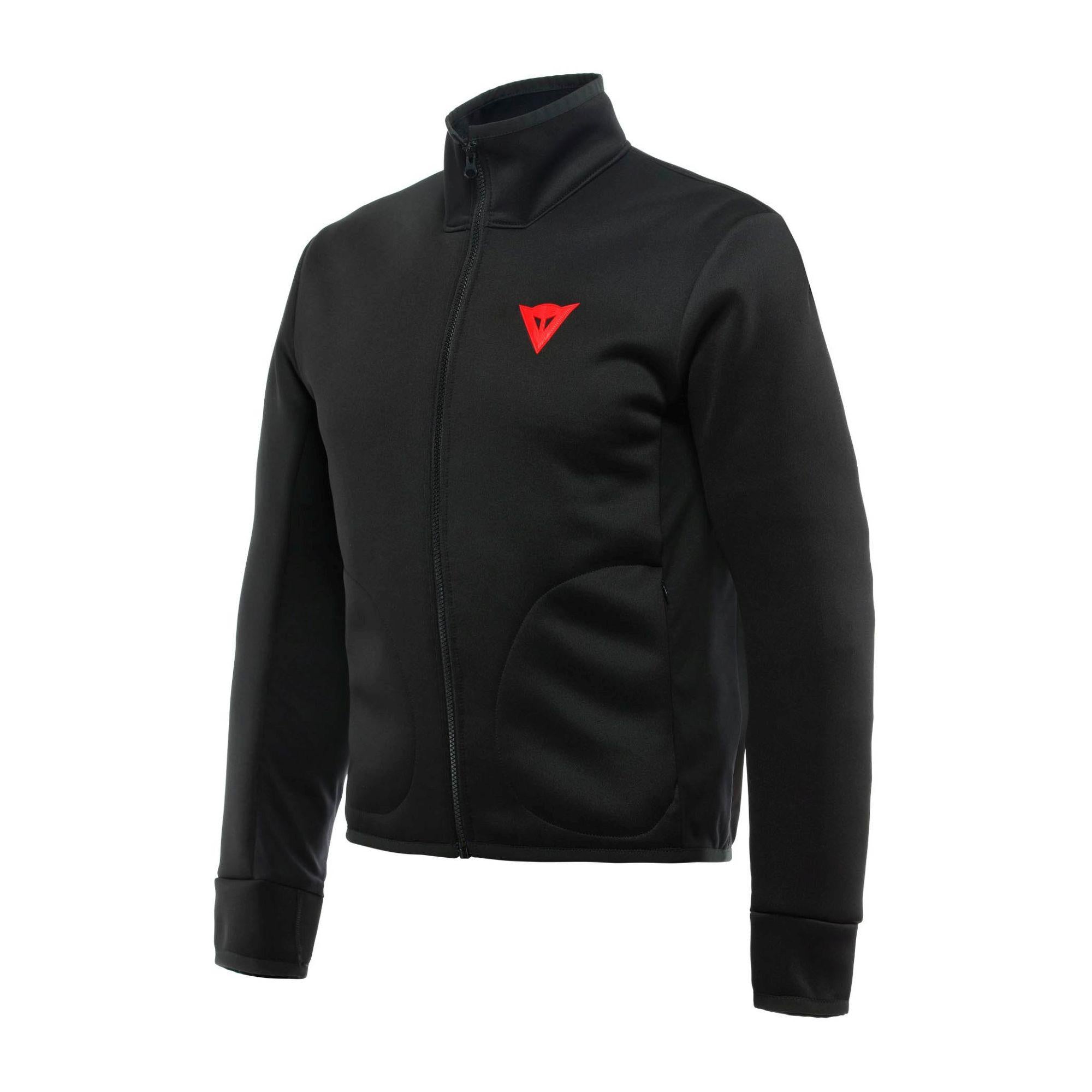 DAINESE DESTINATION LAYER JACKE